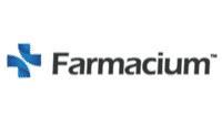 10% de descuento si te suscribes al boletín de noticias en Farmacium Promo Codes